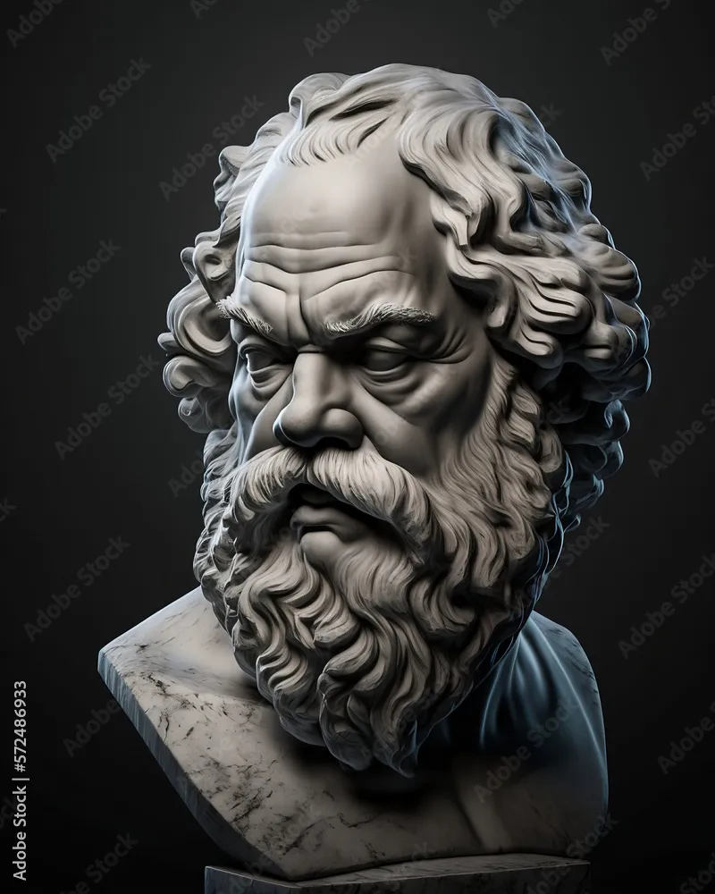 Socrates