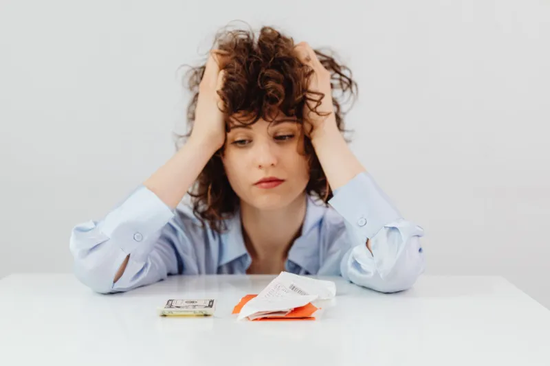 The Grocery Store Register Reckoning: A Public Financial Audit You Did Not Prepare For