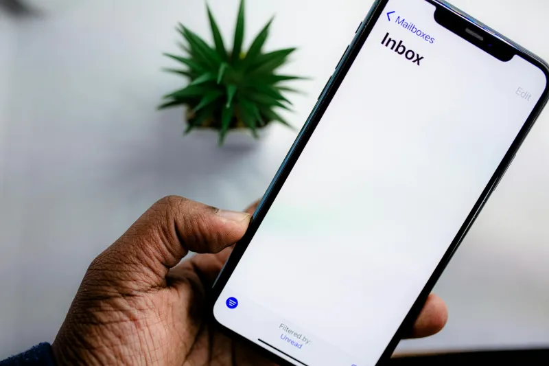 The Reply-All Apocalypse: An Email Thread That Achieved Corporate Immortality