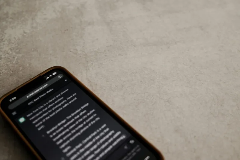 The Secret Constitution of Group Chats That Everyone Follows But No One Ever Discussed