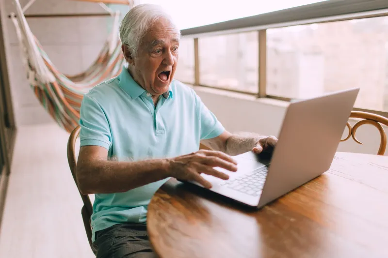 Send Too Soon: The Microsecond Between Clicking and Catastrophe That Lives in Your Nightmares