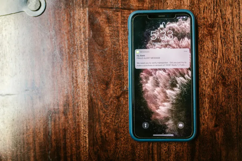 The Text Message Purgatory Where Your Social Battery Goes to Die